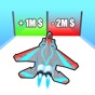 Plane Evolution! app download
