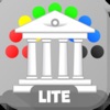 Icon Lawgivers LITE