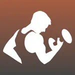 Weight Training: Muscle Growth App Negative Reviews