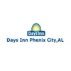 Days Inn Phenix City