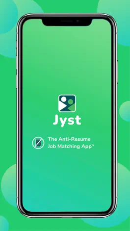 Game screenshot The Jyst mod apk