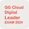 GG Cloud Digital Leader 2024 App Delete