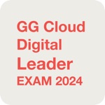 Download GG Cloud Digital Leader 2024 app