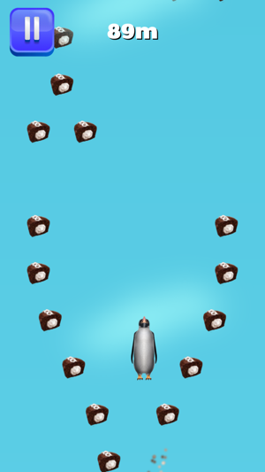 Pinguinos Biri Game(圖4)-速報App