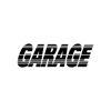 Garage Shop icon