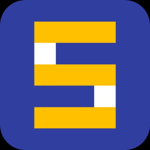 Firstwire Personal Development Download