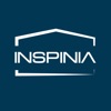 Inspinia icon