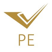 PE-VC Deals Database