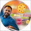 Curry Pizza icon