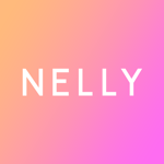 Nelly на пк
