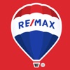 RE/MAX Success Owner Portal