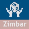 Zimbarbort