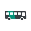 Vybuss icon