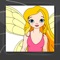 Enter the world of fantasy and download free the best Fairy Coloring Book app on your iPhone™ or iPad™