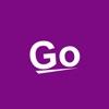 GoSurvey: Free Vouchers+Offers