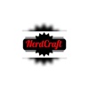 NerdCraft Co
