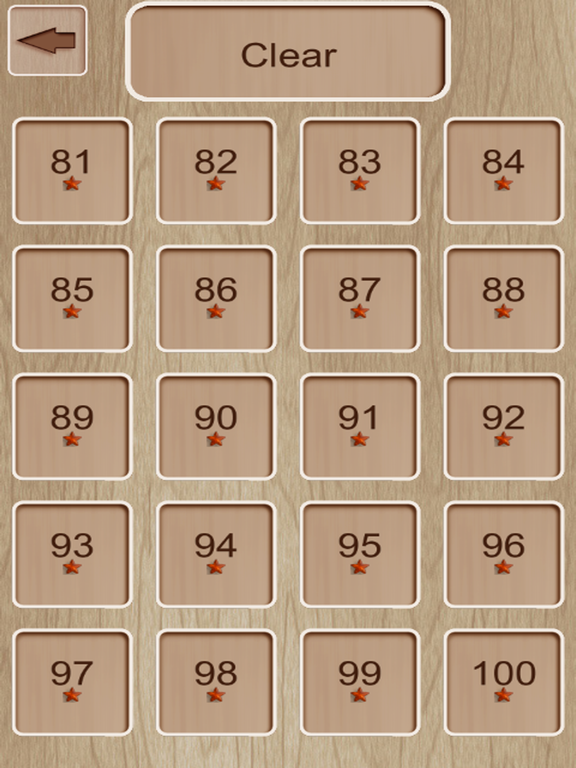Travel. Labyrinth edition iPad screenshot