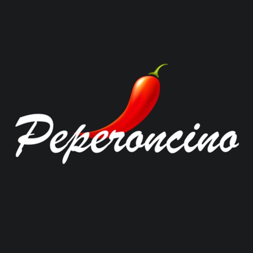 Peperoncino Pizza