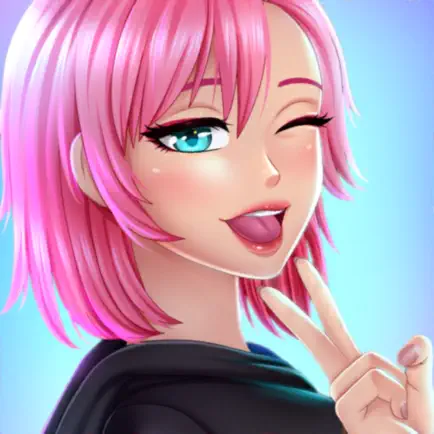 Dream Babes: Idle Dating Читы