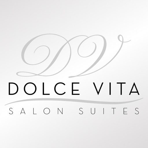 Dolce Vita Salon Suites icon