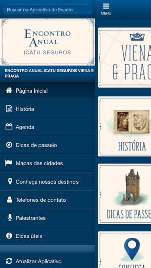Icatu Viena(圖3)-速報App