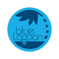 Blue Lagoon Glasgow