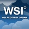 WSI Pilotbrief Optima is your co-pilot in the cockpit