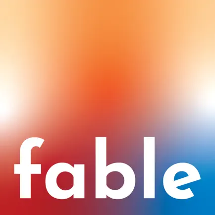 Fable - Paint visualizer Читы