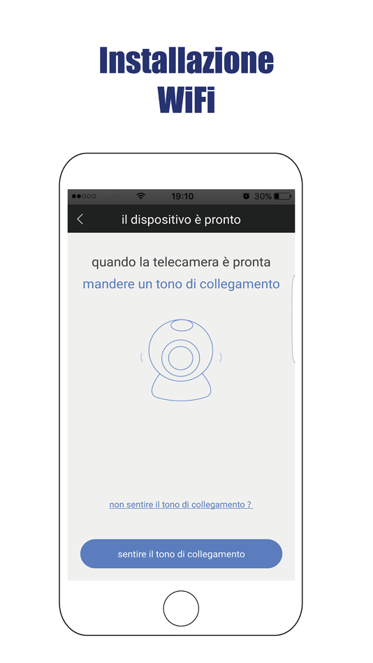 #3. Proxe SmartCam (iOS) 由: PROXE