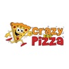 Crazy For Pizza