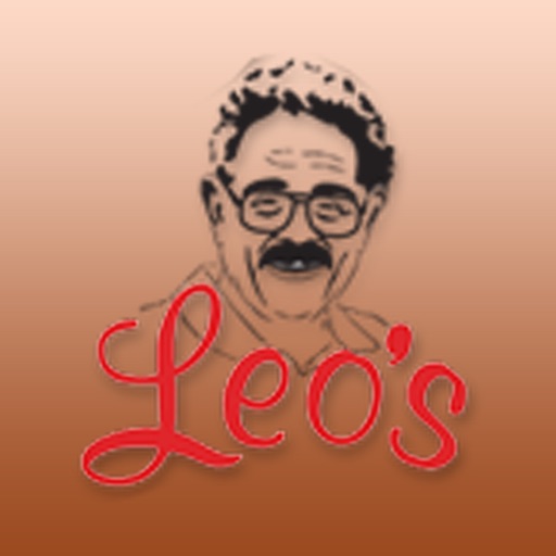 Leo's Italian Restaurant and Pizzeria Icon