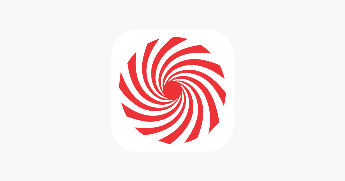 MediaMarkt Hungary on the App Store