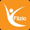 Fiizio icon