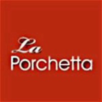 La Porchetta Online