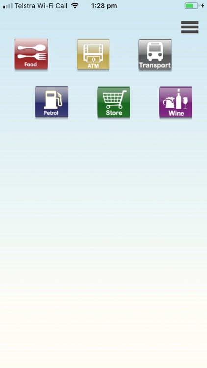 Trip Plan screenshot-5