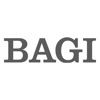 My BAGI 2.0 icon