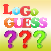 Guess The Brand- Logo
