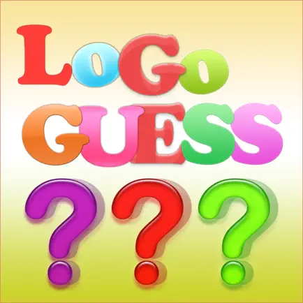 Guess The Brand/ Logo Cheats