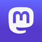 Mastodon App Negative Reviews