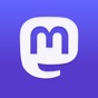 Mastodon app download