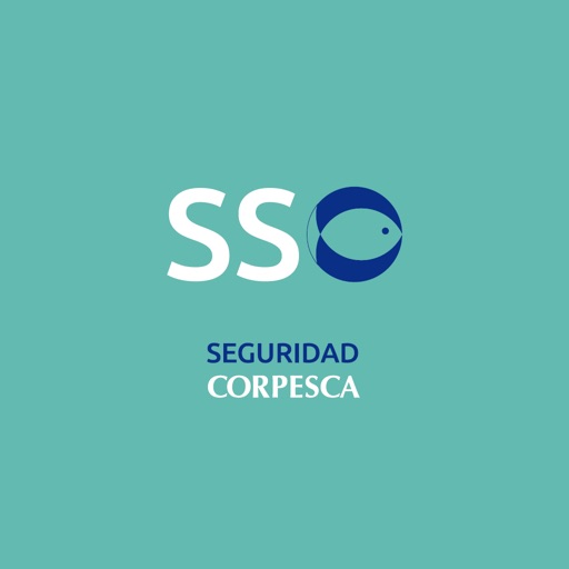 Seguridad Corpesca