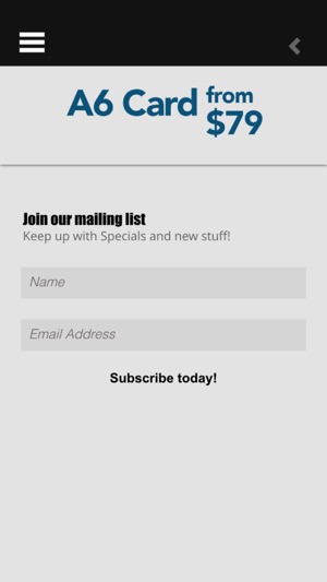 Spadix(圖2)-速報App