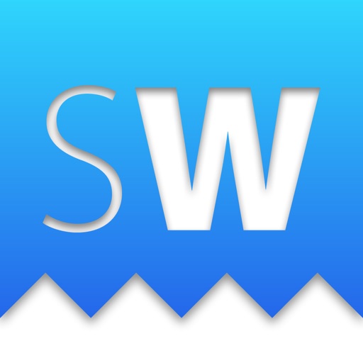 Sight Words -Voice Flash Cards,Vocabulary,Sentence