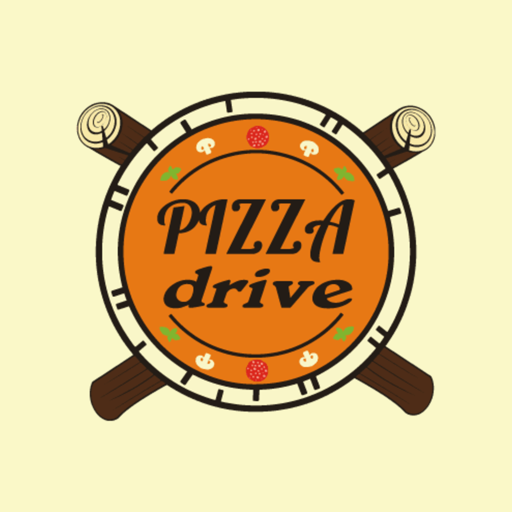 Pizza Drive - Wroclaw