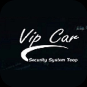Screenshots (1) V-Car Control
