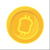 Cryptoast icon