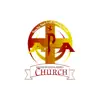 APA Church App Feedback