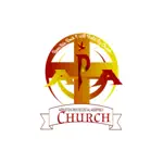 APA Church App Contact