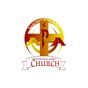 APA Church app download