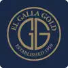 El Galla Gold App Support